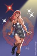 Amazing Spider-Man (2025 8th Series) 2THE217.B