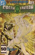 Green Lantern (1960 2nd Series DC) 191