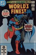 World's Finest Comics (1941) 283
