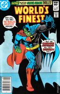 World's Finest Comics (1941) 283N