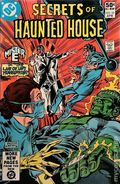 Secrets of Haunted House (1975) 35