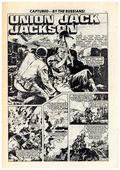 Warlord (UK 1974 -1986 D.C. Thomson) 294