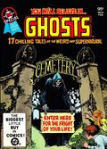 DC Special Blue Ribbon Digest (1980) 6