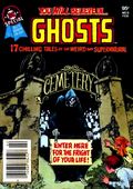 DC Special Blue Ribbon Digest (1980) 6N