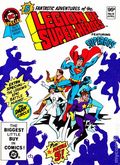 DC Special Blue Ribbon Digest (1980) 8