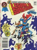 DC Special Blue Ribbon Digest (1980) 8N