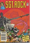DC Special Blue Ribbon Digest (1980) 18N