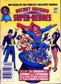 DC Special Blue Ribbon Digest (1980) 5N