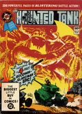 DC Special Blue Ribbon Digest (1980) 12