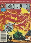 DC Special Blue Ribbon Digest (1980) 12N