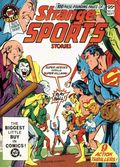 DC Special Blue Ribbon Digest (1980) 13