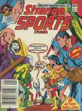 DC Special Blue Ribbon Digest (1980) 13N