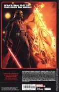 Star Wars Hidden Empire TPB (2023 Marvel) 1-REP