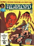 DC Special Blue Ribbon Digest (1980) 10