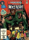 DC Special Blue Ribbon Digest (1980) 24