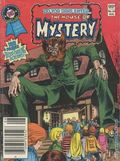 DC Special Blue Ribbon Digest (1980) 24N