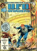 DC Special Blue Ribbon Digest (1980) 14