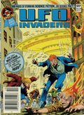 DC Special Blue Ribbon Digest (1980) 14N
