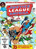 DC Special Blue Ribbon Digest (1980) 11
