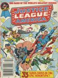 DC Special Blue Ribbon Digest (1980) 11N