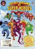 DC Special Blue Ribbon Digest (1980) 22