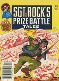DC Special Blue Ribbon Digest (1980) 7N