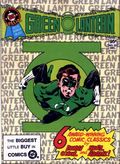 DC Special Blue Ribbon Digest (1980) 16