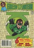 DC Special Blue Ribbon Digest (1980) 16N