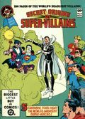 DC Special Blue Ribbon Digest (1980) 15