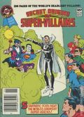 DC Special Blue Ribbon Digest (1980) 15N