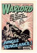 Warlord (UK 1974 -1986 D.C. Thomson) 312