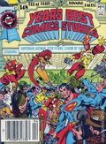 Best of DC Blue Ribbon Digest (1979) 35N