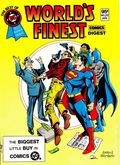 Best of DC Blue Ribbon Digest (1979) 20