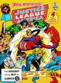Best of DC Blue Ribbon Digest (1979) 31
