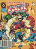 Best of DC Blue Ribbon Digest (1979) 31N