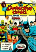 Best of DC Blue Ribbon Digest (1979) 30