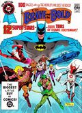 Best of DC Blue Ribbon Digest (1979) 26