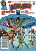 Best of DC Blue Ribbon Digest (1979) 26N