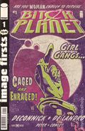 Image Firsts Bitch Planet (2015 Image) 1B