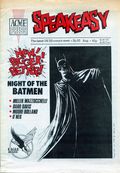 Speakeasy (1979) fanzine 65