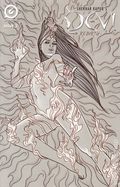 Devi Rebirth (2016) 3B
