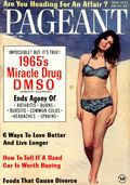 Pageant (1944-1977 Hillman Periodicals) Vol. 20 #7