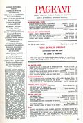 Pageant (1944-1977 Hillman Periodicals) Vol. 20 #7