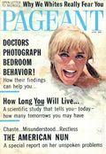 Pageant (1944-1977 Hillman Periodicals) Vol. 21 #7