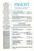 Pageant (1944-1977 Hillman Periodicals) Vol. 21 #7