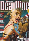 Deadline (UK 1988 Deadline) 58