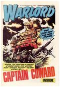 Warlord (UK 1974 -1986 D.C. Thomson) 317