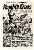 Warlord (UK 1974 -1986 D.C. Thomson) 318