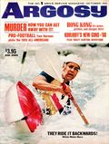 Argosy Part 5: Argosy Magazine (1943-1979 Popular) Vol. 361 #4
