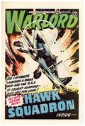 Warlord (UK 1974 -1986 D.C. Thomson) 320